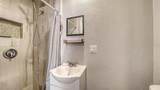 1004 27TH Avenue - Photo 28