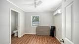1004 27TH Avenue - Photo 29