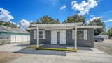 1004 27TH Avenue - Photo 3