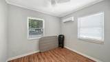 1004 27TH Avenue - Photo 30
