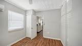 1004 27TH Avenue - Photo 31