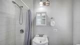 1004 27TH Avenue - Photo 32