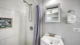 1004 27TH Avenue - Photo 33