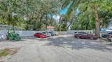 1004 27TH Avenue - Photo 34