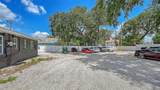 1004 27TH Avenue - Photo 35