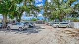 1004 27TH Avenue - Photo 36