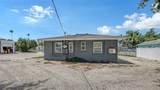 1004 27TH Avenue - Photo 37