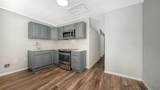 1004 27TH Avenue - Photo 4