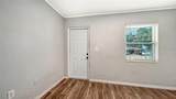1004 27TH Avenue - Photo 5