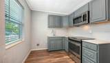 1004 27TH Avenue - Photo 6