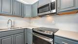 1004 27TH Avenue - Photo 7