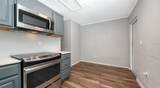 1004 27TH Avenue - Photo 8