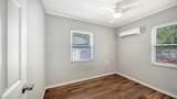 1004 27TH Avenue - Photo 9