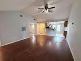 8416 17TH Street - Photo 10