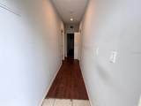 8416 17TH Street - Photo 11
