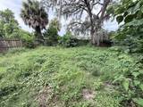 8416 17TH Street - Photo 12