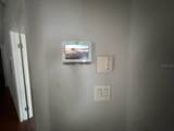 8416 17TH Street - Photo 2