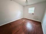 8416 17TH Street - Photo 3