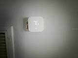 8416 17TH Street - Photo 4