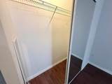 8416 17TH Street - Photo 5