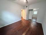8416 17TH Street - Photo 6