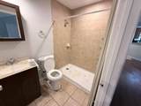 8416 17TH Street - Photo 7
