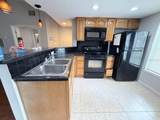 8416 17TH Street - Photo 8