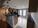 8416 17TH Street - Photo 9