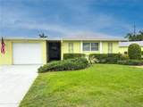 7011 10TH Avenue - Photo 12