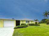 7011 10TH Avenue - Photo 13