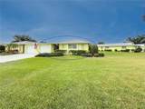 7011 10TH Avenue - Photo 14