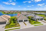 5429 Mystic Water Cove - Photo 1