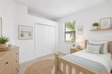 5429 Mystic Water Cove - Photo 11