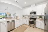 5429 Mystic Water Cove - Photo 3