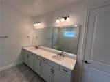 931 Signet Drive - Photo 10