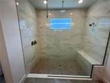 931 Signet Drive - Photo 11