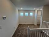 931 Signet Drive - Photo 12