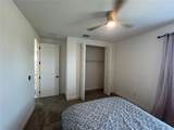 931 Signet Drive - Photo 13