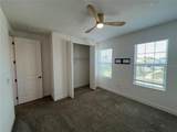 931 Signet Drive - Photo 14
