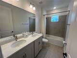 931 Signet Drive - Photo 15