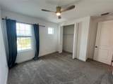 931 Signet Drive - Photo 16