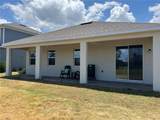 931 Signet Drive - Photo 17