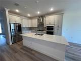 931 Signet Drive - Photo 2