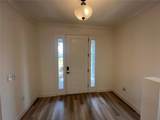 931 Signet Drive - Photo 3