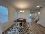 931 Signet Drive - Photo 4