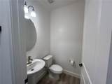 931 Signet Drive - Photo 5
