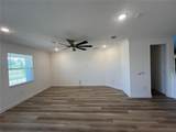 931 Signet Drive - Photo 6