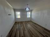 931 Signet Drive - Photo 7