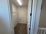 931 Signet Drive - Photo 8