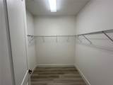 931 Signet Drive - Photo 9